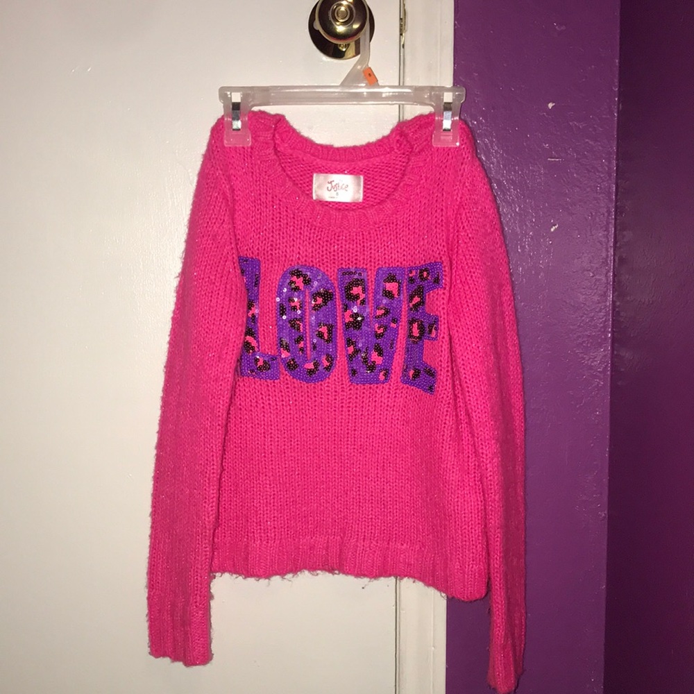Love